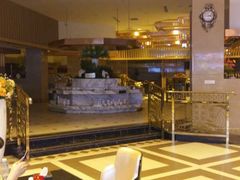 -东方之珠洗浴休闲广场(大港店)