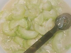 -靓虾二哥·龙虾馆(大塘总店)