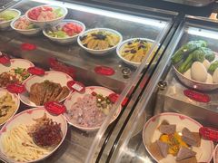 -魏铭鱼头捞饭(晋阳路店)