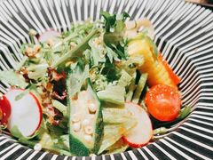 -牛道·和牛九食(市府恒隆广场店)