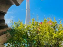 -TIMES CITY OUTLETS 时代·城市·奥特莱斯(上海国际时尚中心店)