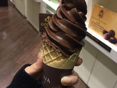 -GODIVA(万象城店)