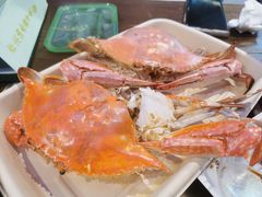 -盒马鲜生(宝地店)