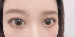 -兮奈ネイル美甲美睫·皮肤管理