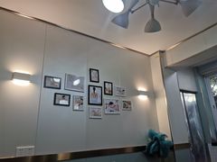 -宜悠·汗蒸·SPA蓓霓芬(罗湖怡景总店)