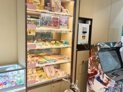 -海底捞火锅(铁西万达店)