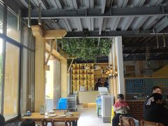 -金塔傣乡·云南民族特色菜·傣味手抓饭(金瓦路店)