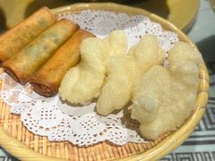 -帝一铭家宴(板塘店)