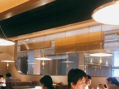 -佬肥猫(国华广场店)