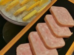 -王家渡火锅(金宝汇店)