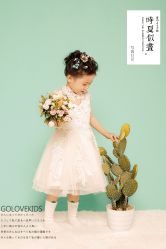 -莫奈庄园·儿童摄影馆·影视基地(江宁店)