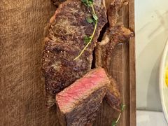 -MEAT MATE 鲜食肉铺(北京太古坊店)