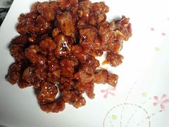 -董府·古宅餐厅