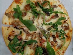 -农畉LONFOOD(福田星河COCOPark店)