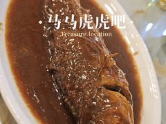 -鼎香润(什刹海德胜门店)