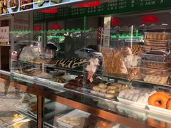 -白魁老号饭庄(交道口店)