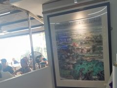 -八仔大富楼·河鲜(西江店)