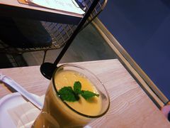 -Maxpoint Kitchen 西餐咖啡(乐峰广场店)
