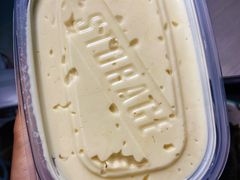 -珠光市场(文德南路)