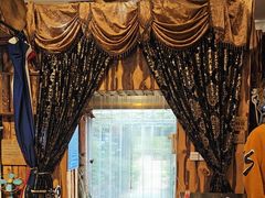-西西里轰趴日租聚会别墅·团建拓展