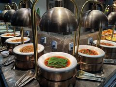 -吉布鲁牛排海鲜自助(CBD万达店)