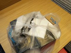 -达美乐比萨(商城路店)