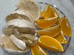 -湘中缘·湖南菜(娄底驻京办店)