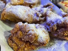 -咕咕站韩国料理(紫金港店)