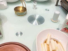 -哈啾嗨·新概念蒙餐(红星新城店)