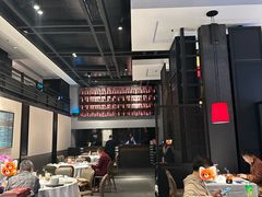 -炳胜品味(海印总店)