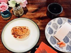 草莓卷-瑭风赏阁