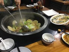 -土灶坊·地锅鸡(周庄店)