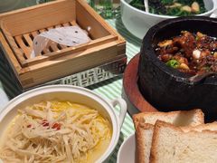 -桂满陇(虹桥天地店)