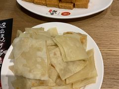 -鱼酷活鱼烤鱼(梅江印象城店)