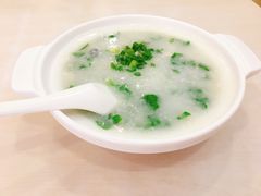 -华辉拉肠(宝华店)