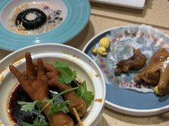 -点都德(千灯湖环宇城店)