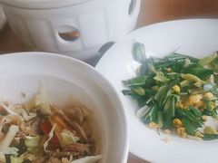 -原乡饭店·荣锦轩(建屋乐活城店)