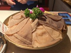 -小龙坎火锅(全球旗舰店)