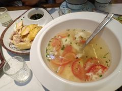 -乌记大厨餐厅