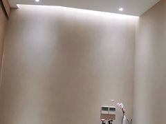 -Banana本娜娜·按摩养生SPA(上海湾店)