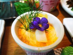 -生机蔬食·24节气料理餐厅(番禺广场店)