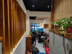-飞虹鱼馆(春华路店)