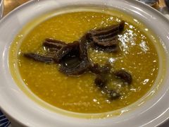 -文儒九号·闽菜馆(三坊七巷店)