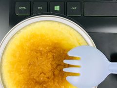 -7cake榴莲千层蛋糕(松江店)