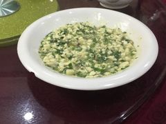 -婺源第一楼(朱子大道店)