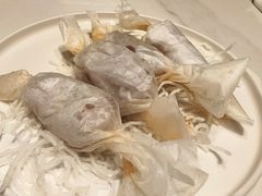 -稻香海鲜饭店(第一国际店)