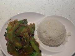 -新宝餐厅(流塘店)