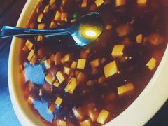 -章吴记喜瑞餐厅(东东城店)