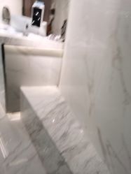 点击看大图 -潘多拉Hairsalon