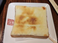 -春水堂人文茶馆(中正店)